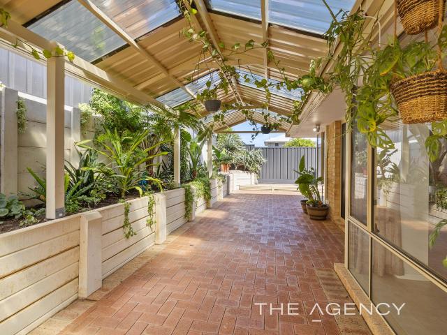 Apartment for sale in Stirling, Western Australia