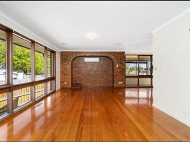 House for rent in Traralgon, Victoria