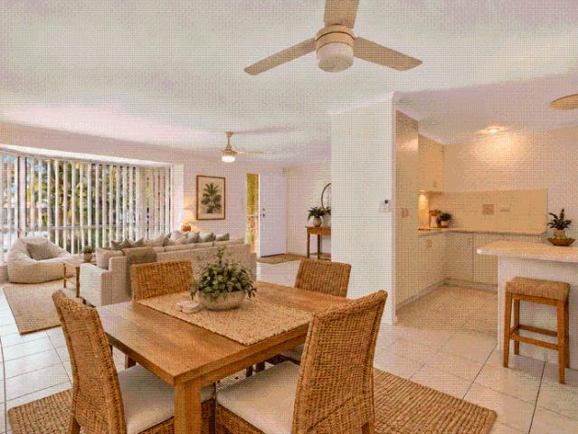 House for rent in Great Sandy Strait, Queensland