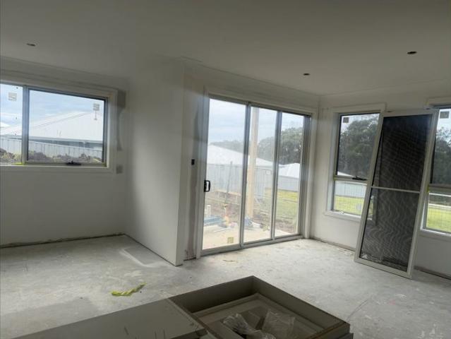 House for rent in Diamond Beach, New South Wales