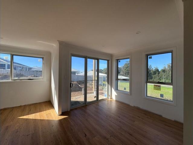 Townhouse for rent in Diamond Beach, New South Wales