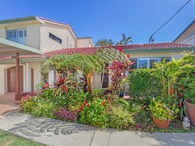 House for sale in Old Bar, New South Wales