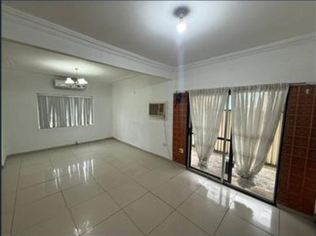 House for rent in Fairfield Heights, Sydney
