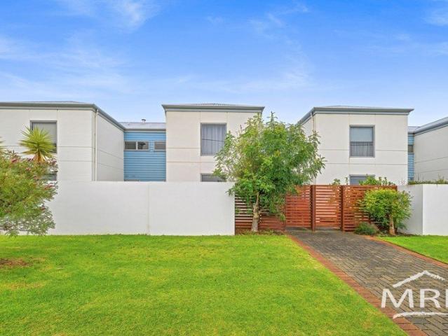Apartment for sale in Warral, Western Australia