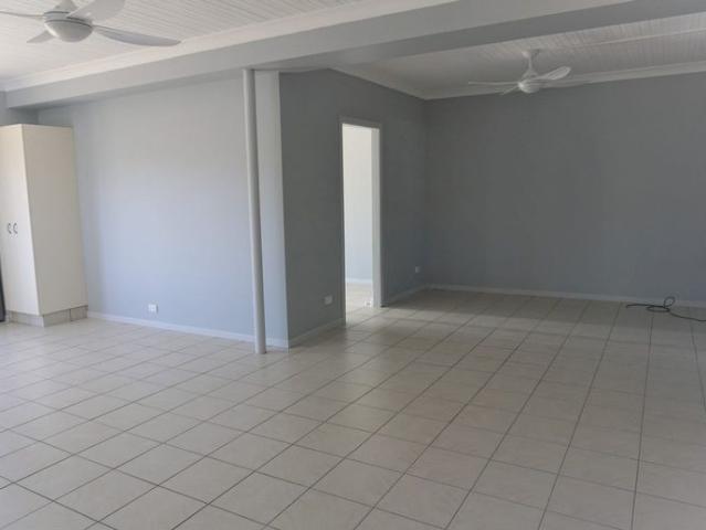 Apartment for rent in Minnie Water, New South Wales