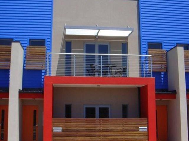 Townhouse for rent in Camerons Creek, Victoria