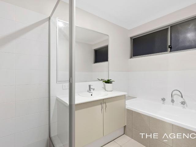 Townhouse for sale in Western Australia
