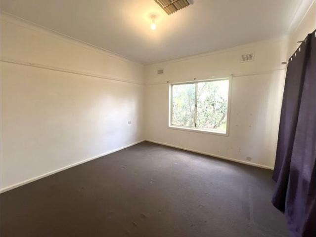 House for rent in Dubbo, New South Wales