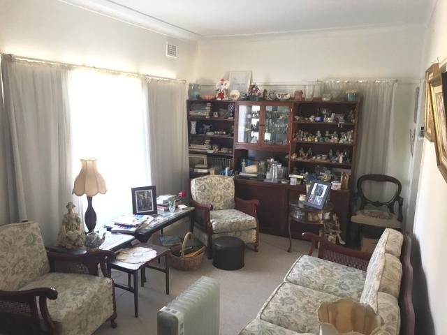 House for rent in Dubbo, New South Wales