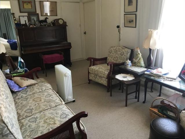 House for rent in Dubbo, New South Wales
