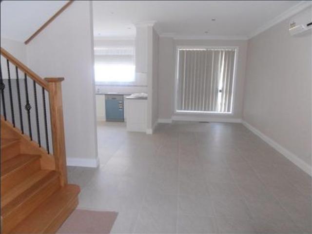 Townhouse for rent in Camerons Creek, Victoria
