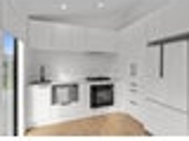 House for sale in Otaki Beach, Wellington