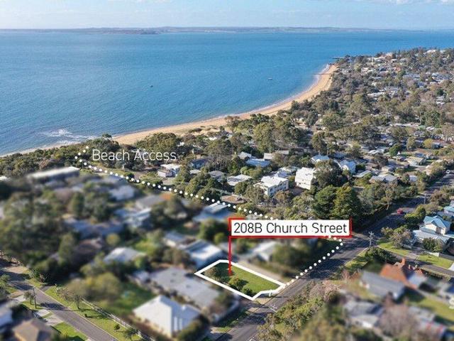 Land for sale in Cowes, Victoria