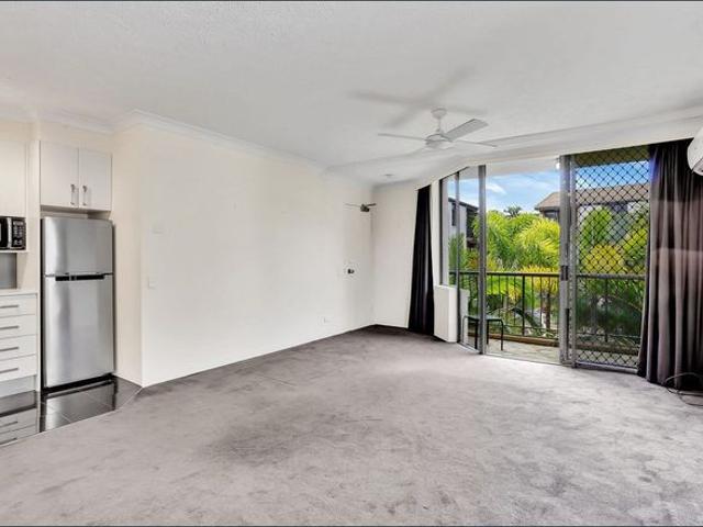 Apartment for rent in Fernbrook, Queensland