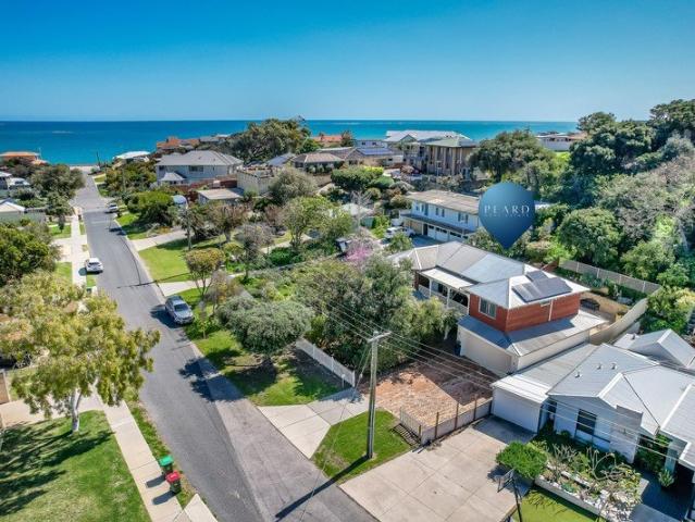 House for sale in Quinns Rocks, Western Australia