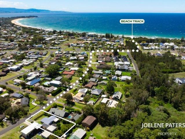 House for sale in Culburra Beach, New South Wales