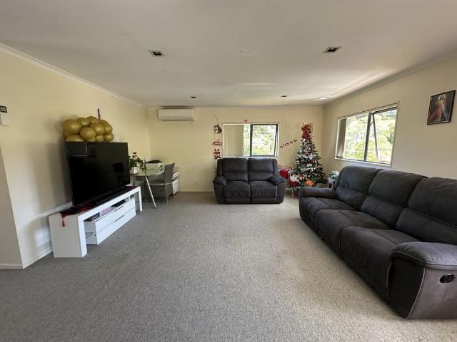 House for rent in Whangarei, Northland