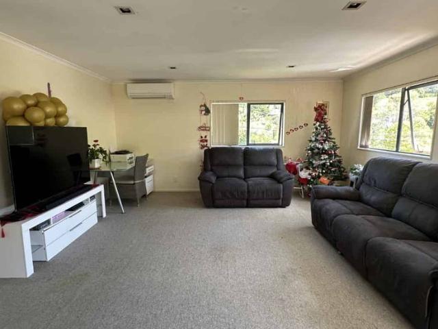 House for rent in Whangarei, Northland
