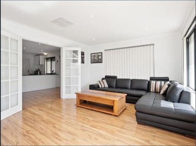 House for rent in Success, Western Australia