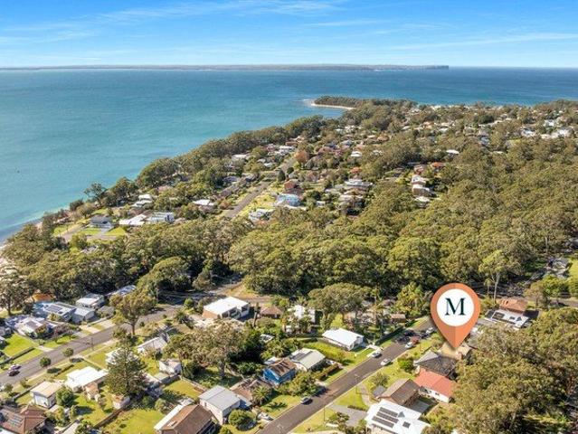 House for sale in Vincentia, New South Wales