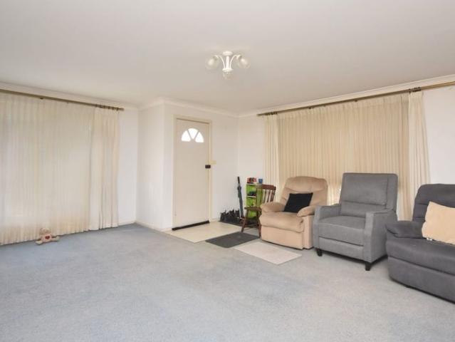 Apartment for rent in Casino, New South Wales