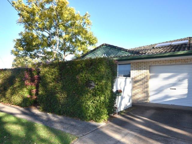 Apartment for rent in Casino, New South Wales