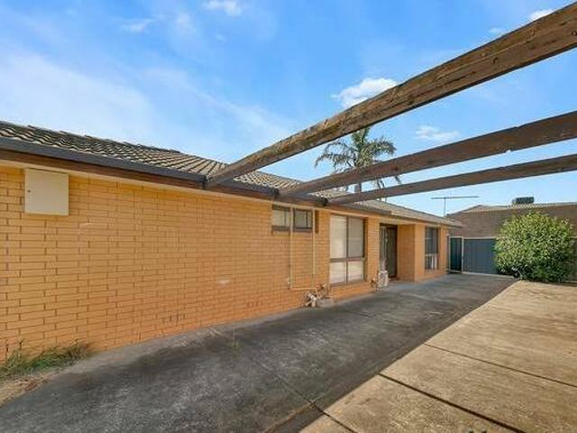 House for rent in Melbourne, City of Melbourne