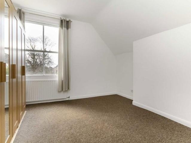 Apartment for rent in Stroud Green, Greater London