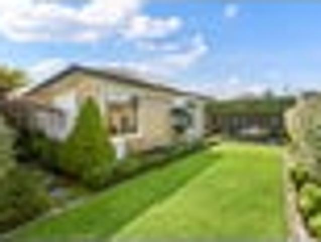 House for sale in Hamilton, Waikato