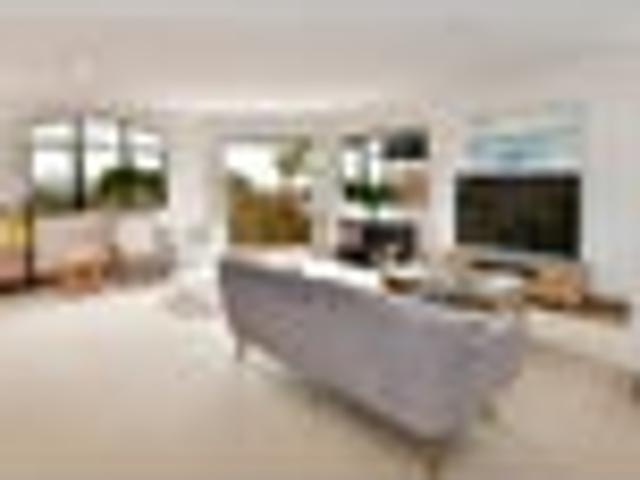 House for sale in Whangaparaoa