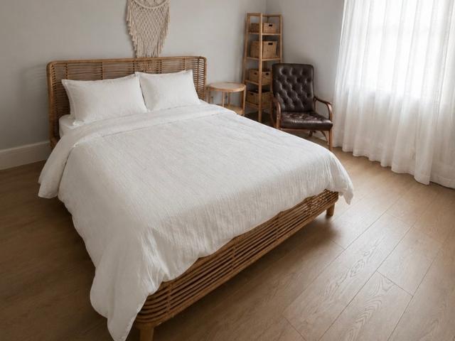 Studio for rent in Clerkenwell, Greater London