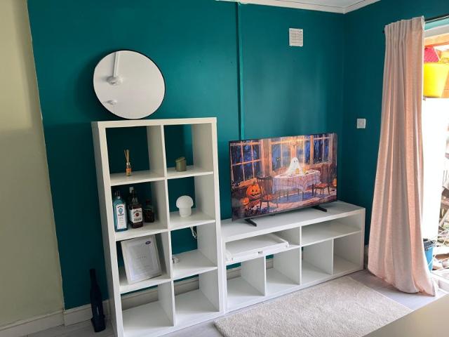 Apartment for rent in Edmonton, Greater London