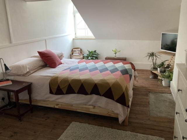 Apartment for rent in Cricklewood, Isle Of Man