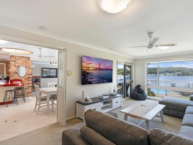House for rent in Gosford, New South Wales