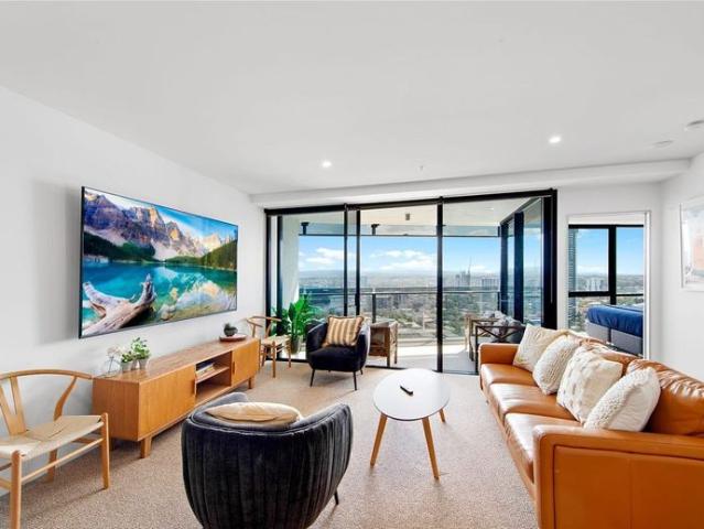 Apartment for rent in Fernbrook, Queensland