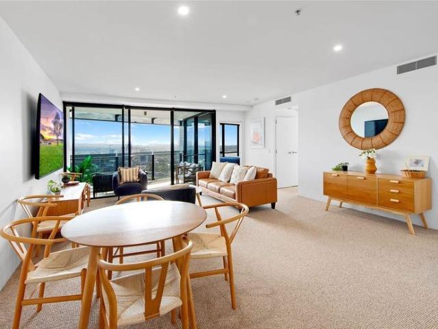 Apartment for rent in Fernbrook, Queensland