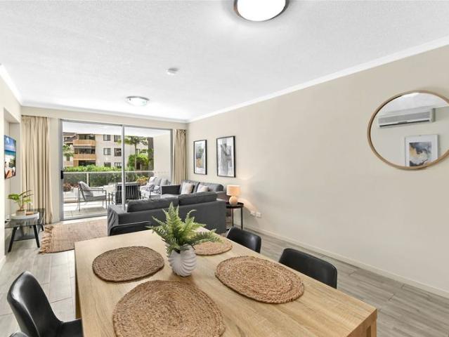 Apartment for rent in Fernbrook, Queensland