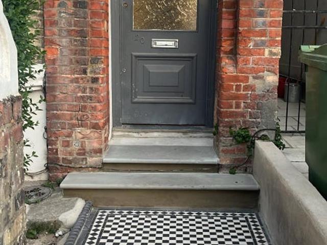 Apartment for rent in Streatham Hill, Greater London