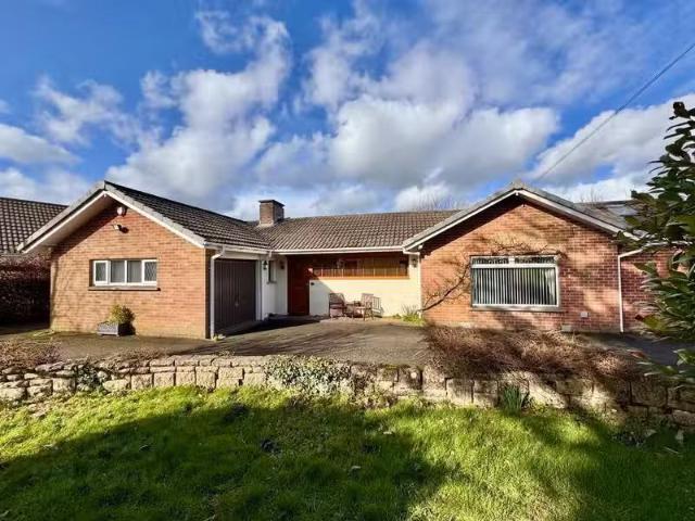 House to rent