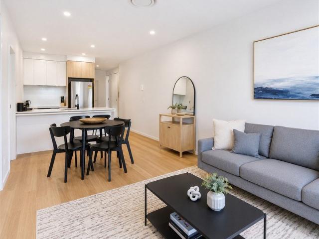 Apartment for rent in Fernbrook, Queensland