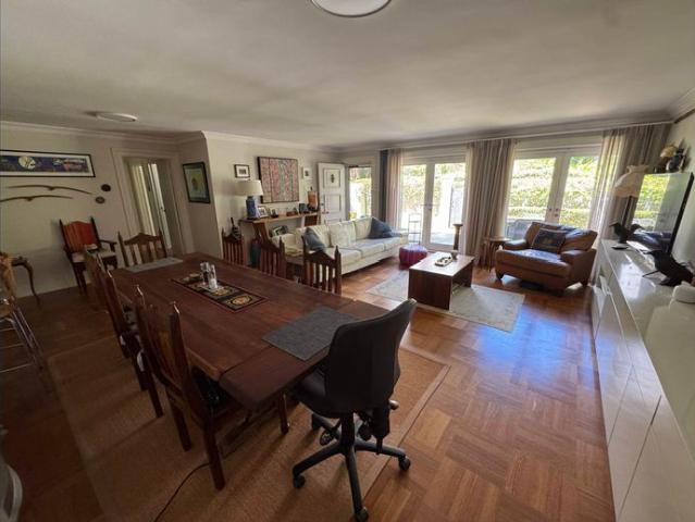 Apartment for rent in Cockburn, Western Australia