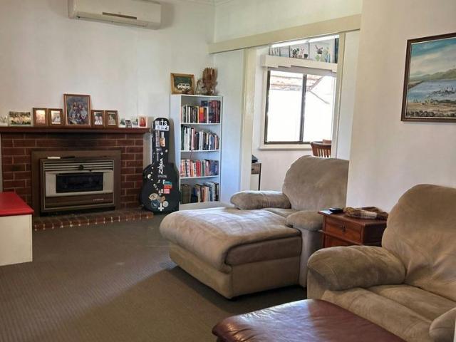 House for rent in Bunbury, Western Australia