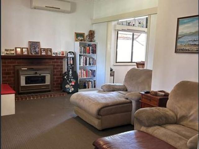 House for rent in Bunbury, Western Australia