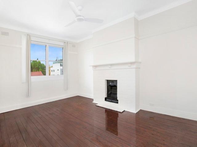 Apartment for rent in Eastern Suburbs, Sydney