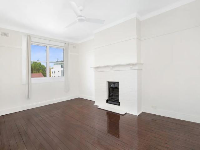Apartment for rent in Eastern Suburbs, Sydney
