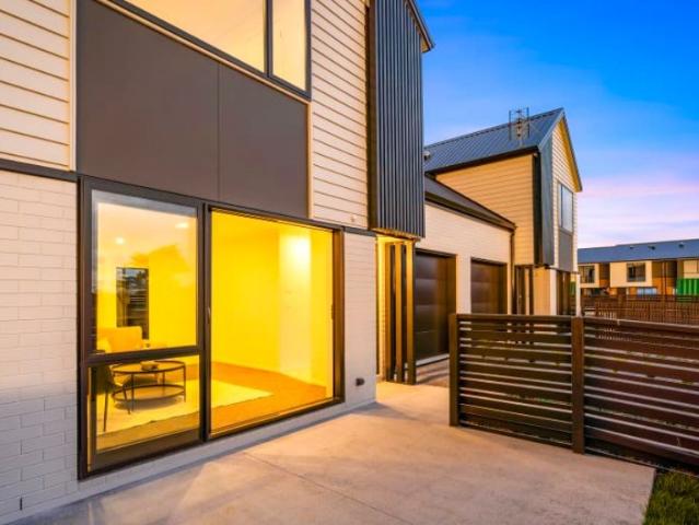 Room for rent in Takanini, Auckland