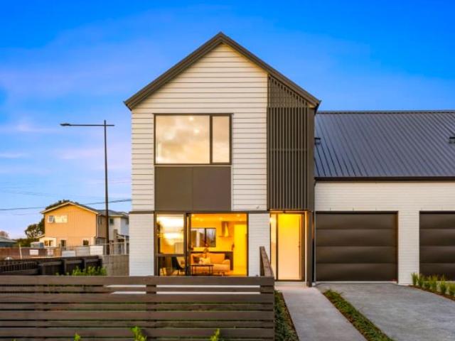 House for rent in Papakura, Auckland