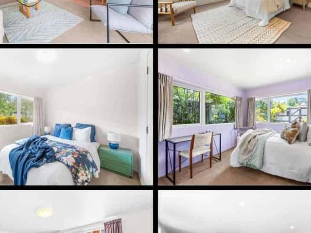 House for rent in Whangaparaoa, Oroua County