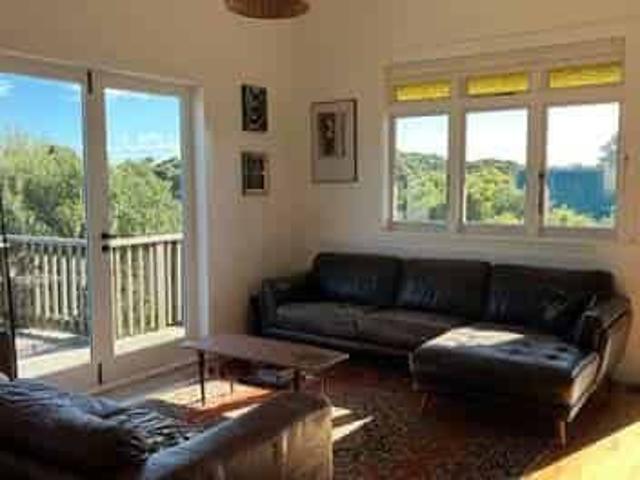 House for rent in Raglan, Waikato