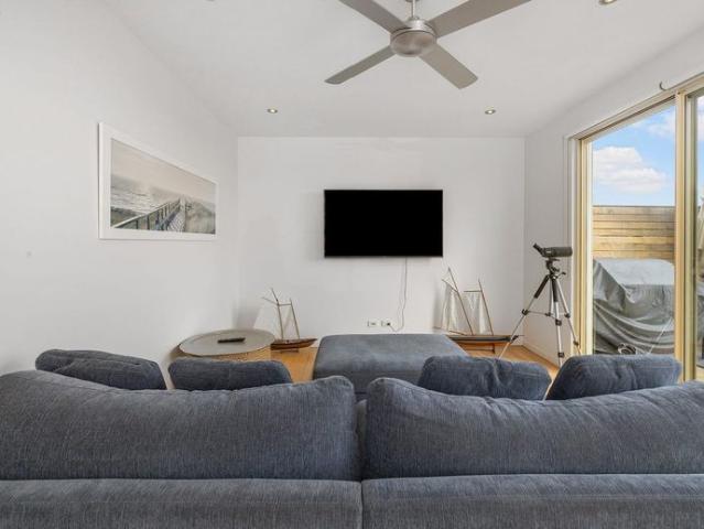 Townhouse for rent in Camerons Creek, Victoria